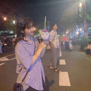 ヒメ日記 2025/10/04 12:29 投稿 いおり Respect