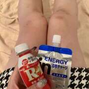 ヒメ日記 2025/10/04 23:54 投稿 いおり Respect