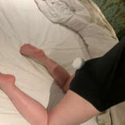 ヒメ日記 2025/10/05 10:14 投稿 いおり Respect