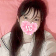 ヒメ日記 2025/10/05 20:19 投稿 いおり Respect