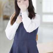 ヒメ日記 2025/10/05 21:51 投稿 いおり Respect