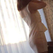 いおり こんにちは🐥🌱 Respect