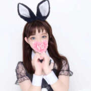 いおり 🐰 Respect