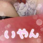 ヒメ日記 2025/10/11 18:41 投稿 うみ 熟女の風俗最終章 八王子店