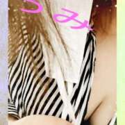 ヒメ日記 2025/10/23 17:25 投稿 うみ 熟女の風俗最終章 八王子店