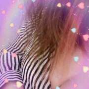 ヒメ日記 2025/10/26 14:13 投稿 うみ 熟女の風俗最終章 八王子店