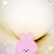 ヒメ日記 2025/11/10 11:13 投稿 うみ 熟女の風俗最終章 八王子店