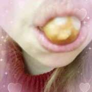 ヒメ日記 2026/02/10 16:33 投稿 うみ 熟女の風俗最終章 八王子店