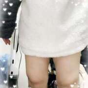 ヒメ日記 2026/02/13 21:13 投稿 うみ 熟女の風俗最終章 八王子店