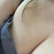 ヒメ日記 2026/02/23 17:28 投稿 うみ 熟女の風俗最終章 八王子店