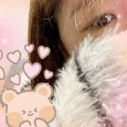 ヒメ日記 2026/03/06 17:02 投稿 うみ 熟女の風俗最終章 八王子店