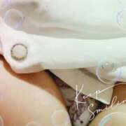 ヒメ日記 2025/10/17 22:53 投稿 うみ 熟女の風俗最終章 国分寺店