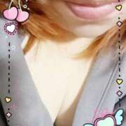 ヒメ日記 2025/11/23 22:47 投稿 うみ 熟女の風俗最終章 国分寺店