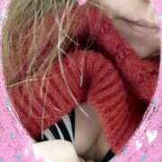 ヒメ日記 2026/02/15 12:53 投稿 うみ 熟女の風俗最終章 国分寺店