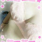 ヒメ日記 2026/03/06 09:03 投稿 うみ 熟女の風俗最終章 国分寺店