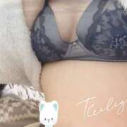 ヒメ日記 2026/03/31 16:15 投稿 うみ 熟女の風俗最終章 国分寺店