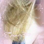 ヒメ日記 2026/04/03 21:33 投稿 うみ 熟女の風俗最終章 国分寺店