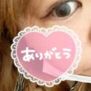 うみ ありがとうございます！ 熟女の風俗最終章 国分寺店