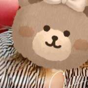 ヒメ日記 2025/10/04 12:43 投稿 うみ 熟女の風俗最終章 立川店