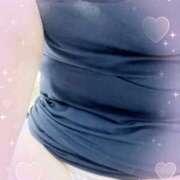 ヒメ日記 2025/10/05 10:58 投稿 うみ 熟女の風俗最終章 立川店