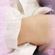 ヒメ日記 2025/10/11 13:36 投稿 うみ 熟女の風俗最終章 立川店