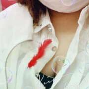 ヒメ日記 2025/10/11 15:23 投稿 うみ 熟女の風俗最終章 立川店