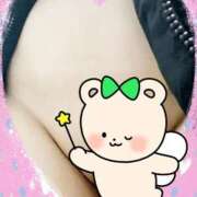 ヒメ日記 2025/11/27 16:53 投稿 うみ 熟女の風俗最終章 立川店