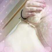 ヒメ日記 2025/12/09 12:53 投稿 うみ 熟女の風俗最終章 立川店