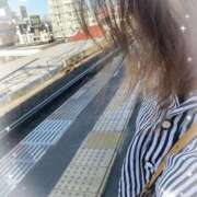 ヒメ日記 2026/01/19 14:13 投稿 うみ 熟女の風俗最終章 立川店