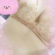 ヒメ日記 2026/02/13 13:03 投稿 うみ 熟女の風俗最終章 立川店