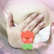 ヒメ日記 2026/03/06 16:53 投稿 うみ 熟女の風俗最終章 立川店