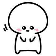 ヒメ日記 2025/12/26 20:40 投稿 ちほ CLASSY（クラッシー）.神戸