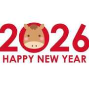 ヒメ日記 2026/01/02 13:26 投稿 ちほ CLASSY（クラッシー）.神戸