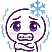 ヒメ日記 2026/01/11 14:52 投稿 ちほ CLASSY（クラッシー）.神戸