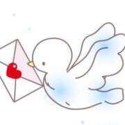 ヒメ日記 2026/01/22 22:16 投稿 ちほ CLASSY（クラッシー）.神戸