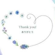 ヒメ日記 2026/02/22 20:22 投稿 ちほ CLASSY（クラッシー）.神戸