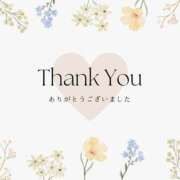 ヒメ日記 2026/05/21 20:35 投稿 ちほ CLASSY（クラッシー）.神戸