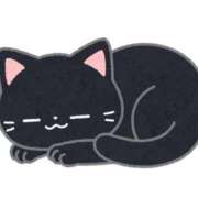 ヒメ日記 2026/05/22 16:15 投稿 ちほ CLASSY（クラッシー）.神戸