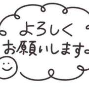 ヒメ日記 2026/06/24 10:16 投稿 ちほ CLASSY（クラッシー）.神戸