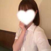 ヒメ日記 2025/10/06 09:55 投稿 れのん 亀と栗ビューティークリニック水戸