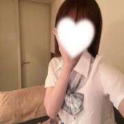 ヒメ日記 2025/10/07 21:50 投稿 れのん 亀と栗ビューティークリニック水戸