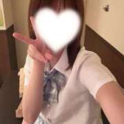 ヒメ日記 2025/10/16 14:35 投稿 れのん 亀と栗ビューティークリニック水戸