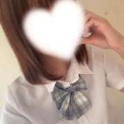 ヒメ日記 2025/10/18 14:55 投稿 れのん 亀と栗ビューティークリニック水戸