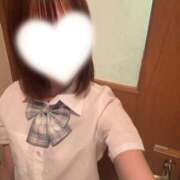 ヒメ日記 2025/10/19 23:01 投稿 れのん 亀と栗ビューティークリニック水戸