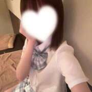 ヒメ日記 2025/10/20 17:31 投稿 れのん 亀と栗ビューティークリニック水戸