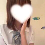 ヒメ日記 2025/10/21 15:15 投稿 れのん 亀と栗ビューティークリニック水戸