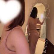 ヒメ日記 2025/10/22 09:52 投稿 れのん 亀と栗ビューティークリニック水戸