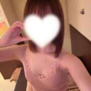 ヒメ日記 2025/10/24 09:01 投稿 れのん 亀と栗ビューティークリニック水戸