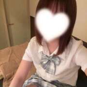 ヒメ日記 2025/10/24 19:19 投稿 れのん 亀と栗ビューティークリニック水戸