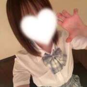 ヒメ日記 2025/10/25 22:08 投稿 れのん 亀と栗ビューティークリニック水戸